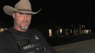 Live PD: Police Patrol No. 190