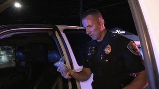Live PD: Police Patrol No. 191 Live PD: Police Patrol No. 191