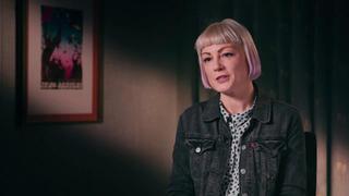 Smokey Robinson Smokey Robinson