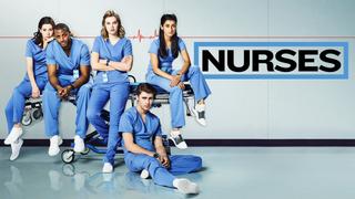  watch Nurses