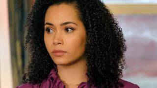 Jingle Hell Jingle Hell