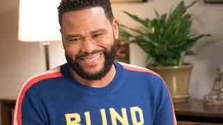 Friends Without Benefits Friends Without Benefits