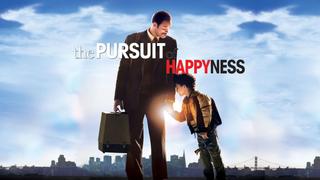 watch The Pursuit of Happyness