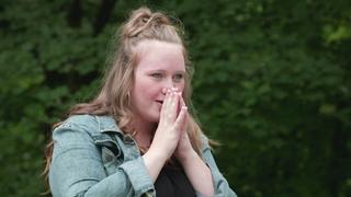 Rachael & Vance Rachael & Vance