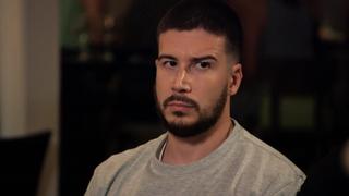 Wallopin' in Manalapan