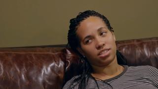 Modern Families Modern Families