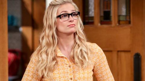 Welcome to the Stolen Sneakers