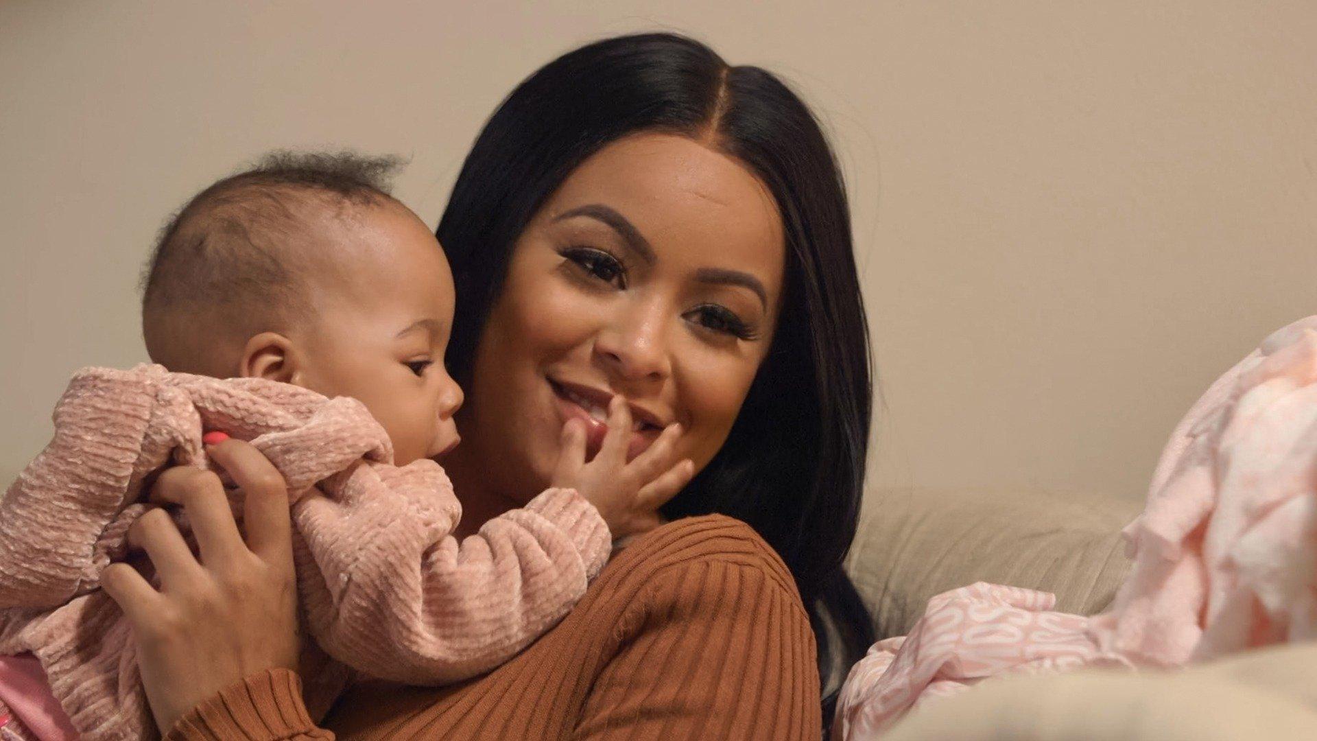 Watch Love & Hip Hop: S9E2 - The Blame Game on Philo (Free Trial)