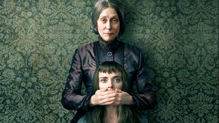 Escaping the Madhouse: The Nellie Bly Story