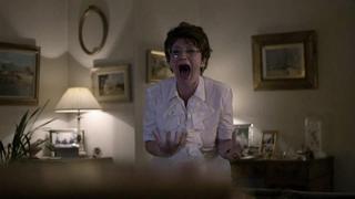 Who Killed Amy Mihaljevic? Part 1: Missing Who Killed Amy Mihaljevic? Part 1: Missing