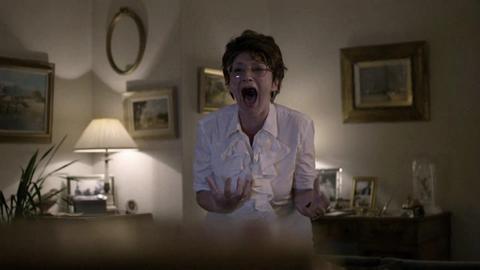 Who Killed Amy Mihaljevic? Part 1: Missing