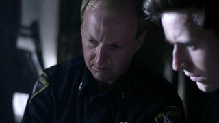 Who Killed Amy Mihaljevic? Part 2: The Hunt Who Killed Amy Mihaljevic? Part 2: The Hunt