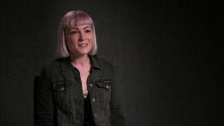 David Bowie David Bowie