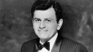 The Mysterious Death of Casey Kasem The Mysterious Death of Casey Kasem