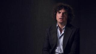 Keith Moon Keith Moon