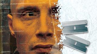 Pusher II: With Blood on My Hands