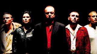 Pusher III: I'm the Angel of Death