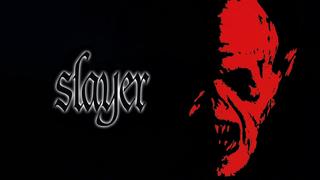  watch Slayer