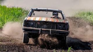 Automotive Cliff Diving Automotive Cliff Diving
