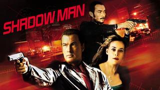 watch Shadow Man