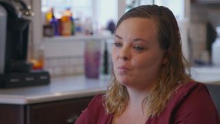 Mixed Feelings Mixed Feelings