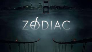  watch Zodiac
