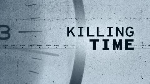 Killing Time