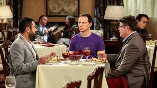 The Confirmation Polarization