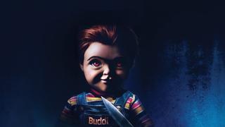 Child's Play