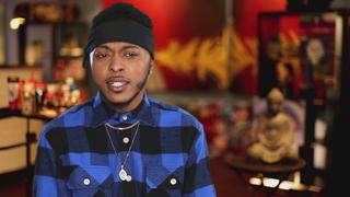 The Black Ink Survivor's Club