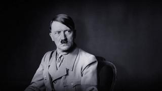 Hitler, A Military Genius? Hitler, A Military Genius?