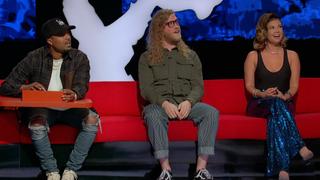 Allen Stone Allen Stone