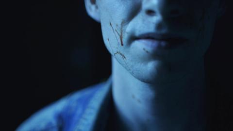 Don't Ask Don't Tell