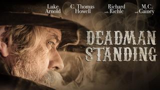  watch Deadman Standing