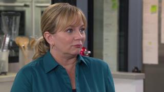 Chocolate Delights Chocolate Delights