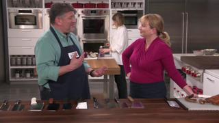 America's Test Kitchen