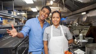 North Jersey North Jersey