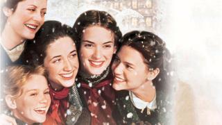 Little Women