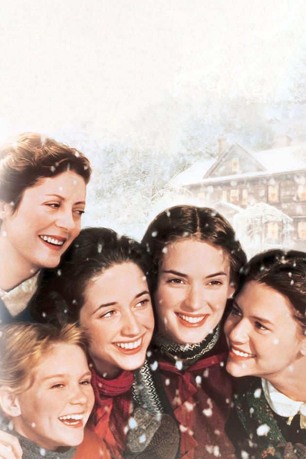 Little Women