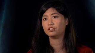 Call of the Werewolf Call of the Werewolf