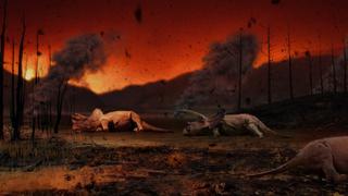 Hunting the Loch Ness Monster Hunting the Loch Ness Monster