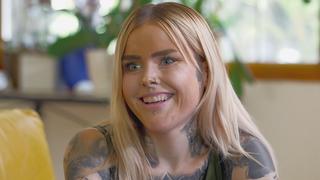 Catfish: The TV Show