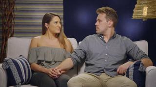 Meet the Pack Meet the Pack