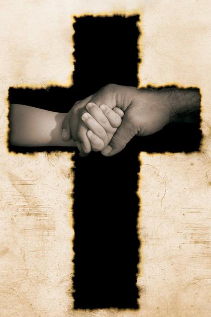 Deliver Us From Evil