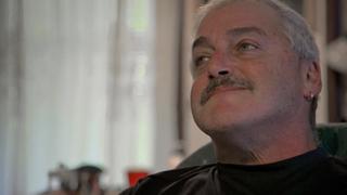 The Night That Didn't End