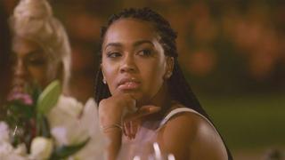 Marriage Boot Camp: Reality Stars