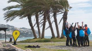 Access Denied Access Denied