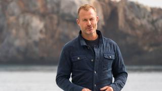 The Final Verdict The Final Verdict