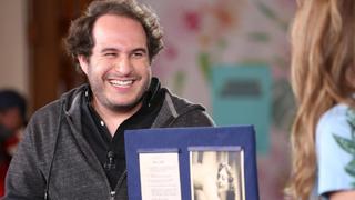 Hotel del Coronado Hour 2