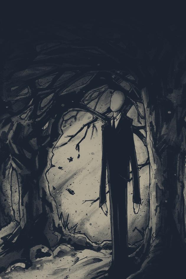 Slender Man Stabbing: The Untold Story